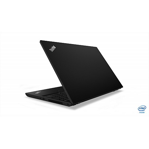 Gebruikte Laptops Lenovo L590 | LaptopCentrum - De laptop specialist